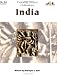 India: Exploring Ancient Civilizations