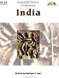 India: Exploring Ancient Civilizations