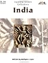 India: Exploring Ancient Civilizations