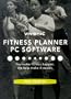 Vivonic Fitness Planner