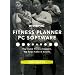 Vivonic Fitness Planner