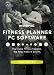 Vivonic Fitness Planner