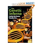 The Genetic Inferno: Inside the Seven Deadly Sins by John J. Medina