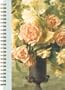 Roses Journal