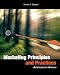 Books : Marketing Principles and Practices: An Introductory Approach, w/CD Updates