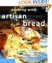 Cooking With Artisan Bread