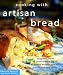 Book Cooking With Artisan Bread