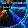 Light Fantastic