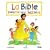 La Bible comme une histoire