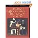 The Harvard Biographical Dictionary of Music (Harvard University Press Reference Library)