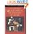 The Harvard Biographical Dictionary of Music (Harvard University Press Reference Library)