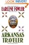 Arkansas Traveler (Benni Harper Mysteries)