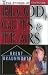Books : Blood Guts and Tears