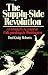 Supply-Side Revolution: An Insider's Account of Policymaking in Washington