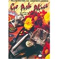 Go Ask Alice