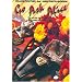 Go Ask Alice