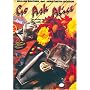 Go Ask Alice