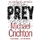 Science Thrillers
