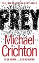 Prey
