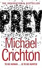 Prey