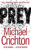 Prey