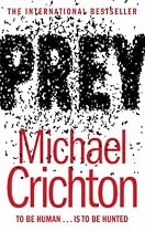 Prey