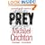 Prey