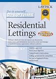 Residential Lettings