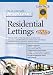 Residential Lettings