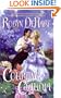 Courting Claudia