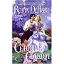 Courting Claudia