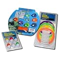 Dive Game Fun Assortment