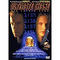 Ultimate Chase - Die letzte Jagd