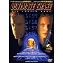 Ultimate Chase - Die letzte Jagd