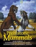 National Geographic Prehistoric Mammals
