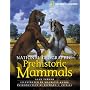 National Geographic Prehistoric Mammals