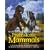 National Geographic Prehistoric Mammals