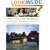 Proceed and be Bold: Rural Studio After Samuel Mockbee