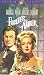 Forever Amber [1947]