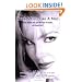 Think & Date Like A Man: (Be the woman who gets the man she wants...and keeps him!)