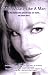 Think & Date Like A Man: (Be the woman who gets the man she wants...and keeps him!) by April Masini