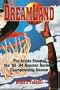Dreamland: The Inside of Story of the '93 - '94 Houston Rockets Championship Season