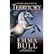 Roundup of Weird Westerns