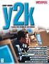 Y2K7: A System-Wide Checklist for Your Business