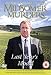 Midsomer Murders - Last Year's Model