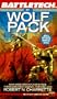 Wolf Pack (Battletech # 4) (Vol 4)