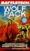 Books : Wolf Pack (Battletech # 4)