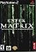 Enter The Matrix