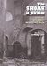 The Shoah in Ukraine: History, Testimony, Memorialization