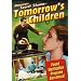 Tomorrows Children